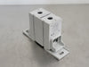 MERSEN Power Distribution Block FSPDB4A 335A 600V