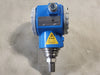 ENDRESS+HAUSER Cerabar-S Digital Pressure Transmitter PMP71-WCC1P21RAAAU