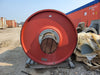 RAS Idler Roll 300 mm Shaft 48' Face 56' OD 21141-3-DPA