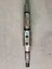 SCHWING Paste Pump Shaft 1001011051