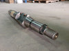 SCHWING Paste Pump Shaft 1001011051