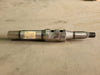 SCHWING Paste Pump Shaft 1001011051