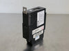 EATON 20 Amp 1 Pole Circuit Breaker GBH1020