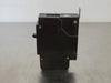 EATON 20 Amp 1 Pole Circuit Breaker GBH1020