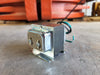 EDWARDS 40 VA Transformer Pri. 120 Volts Sec. 24 Volts 