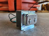 EDWARDS 40 VA Transformer Pri. 120 Volts Sec. 24 Volts 