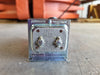 EDWARDS 40 VA Transformer Pri. 120 Volts Sec. 24 Volts 