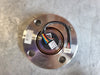 ENDRESS+HAUSER Cerabar S Pressure Transmitter Sensor 2" Class 150 Flange PMC71X-U1MAFAAG