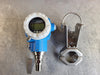 ENDRESS+HAUSER Cerabar S Pressure Transmitter PMP71-5RQ8/125 P/N 52017198