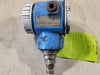 ENDRESS+HAUSER Cerabar S Pressure Transmitter PMP71-5RQ8/125 P/N 52017198