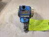 ENDRESS+HAUSER Cerabar S Pressure Transmitter PMP71-5RQ8/125 P/N 52017198