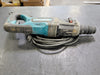 MAKITA 1" SDS Plus Rotary Hammer HR2475 120V 