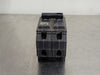 GENERAL ELECTRIC 30 Amp 2 Pole Circuit Breaker THQL230