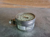 WIKA Pressure Gauge 0-1000 kPa