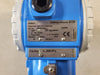 ENDRESS+HAUSER Cerabar S Pressure Transmitter PMC71-UCC1M2AFAAA P/N 52017196