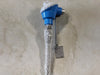 ENDRESS+HAUSER RTD Thermometer TH13-2A13A1FB21AK