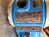 ENDRESS+HAUSER Pressure Transmitter PMC71-UBC1P2RABAU w/ Proximity Sensor