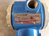 ENDRESS+HAUSER Pressure Transmitter PMC71-UBC1P2RABAU w/ Proximity Sensor