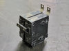 SIEMENS 100 Amp, 2 Pole, 120/240 volts Circuit Breaker B2100