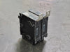 SIEMENS 100 Amp, 2 Pole, 120/240 volts Circuit Breaker B2100