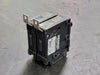 SIEMENS 100 Amp, 2 Pole, 120/240 volts Circuit Breaker B2100