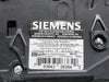 SIEMENS 100 Amp, 2 Pole, 120/240 volts Circuit Breaker B2100