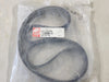 GATES Micro-V Belt 8PK1980/K080780