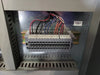 ABB 60HP AC Drive (VFD) ACS800-04-0070-7+K454+L503