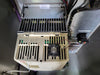 ABB 60HP AC Drive (VFD) ACS800-04-0070-7+K454+L503