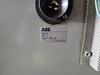 ABB 60HP AC Drive (VFD) ACS800-04-0070-7+K454+L503