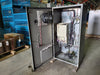 ABB 60HP AC Drive (VFD) ACS800-04-0070-7+K454+L503