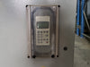 ABB 60HP AC Drive (VFD) ACS800-04-0070-7+K454+L503