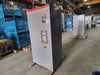 ABB 60HP AC Drive (VFD) ACS800-04-0070-7+K454+L503