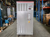 ABB 60HP AC Drive (VFD) ACS800-04-0070-7+K454+L503