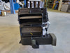 KOMATSU Replacement Air Conditioner 208-979-7612 for KOMATSU Industrial Heavy Equipment