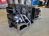 KOMATSU Replacement Air Conditioner 208-979-7612 for KOMATSU Industrial Heavy Equipment