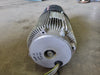 2-Speed Hoist Motor MF10X-106N163285003N-IP55