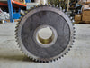 Steel Helical Gear