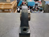 Pillow Block Bearing P215