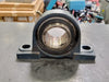 Pillow Block Bearing P215