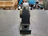 Pillow Block Bearing P215