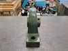 Pillow Block Bearing P215