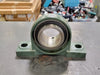 Pillow Block Bearing P215