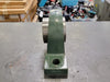 Pillow Block Bearing P215