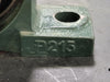 Pillow Block Bearing P215