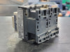 TELEMECANIQUE 9 Amp, 3 Pole, 1NO + 1NC, 200/240 VAC Coil Contactor LC2D09