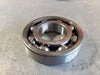 SKF Deep Groove Ball Bearing 6313