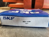 SKF Deep Groove Ball Bearing 6313