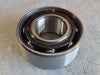 SKF Double Row Angular Contact Ball Bearing 5313 A/C3