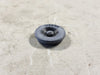 INGERSOLL-RAND Wedge Grease Cap Plug 35379387